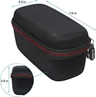Stasher luggage storage