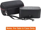 Stasher luggage storage